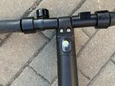 Trottinette electric segway ninebot dalimis - nuotraukos Nr. 3