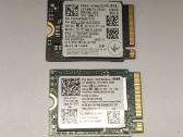 RAM Ddr3 / Ddr3l / Ddr4 / Ddr5 / SSD / Nvme - nuotraukos Nr. 3