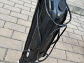 Trottinette electric segway ninebot dalimis - nuotraukos Nr. 6