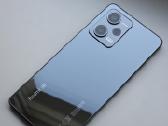 Xiaomi Redmi Note 12 Pro 5G
