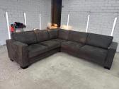 Kampine sofa