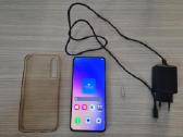 Samsung A54 telefonas