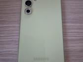 Samsung A54 telefonas - nuotraukos Nr. 4