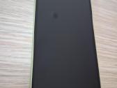 Samsung A54 telefonas - nuotraukos Nr. 3