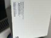Airpods Max ausinės type c - nuotraukos Nr. 4