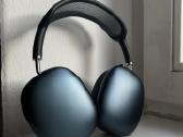 Airpods Max ausinės type c - nuotraukos Nr. 6