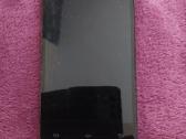 Telefonas HTC + už 500 gr kava planšete - nuotraukos Nr. 4