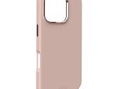 iPhone 16 pro max deklas / case - nuotraukos Nr. 3