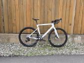 Rose Backroad Ff 2026 Sram Rival XPLR 1x13 Ml
