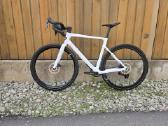 Rose Backroad Ff 2026 Sram Rival XPLR 1x13 Ml - nuotraukos Nr. 2