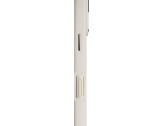 iPhone 16 pro max deklas / case - nuotraukos Nr. 4