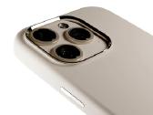 iPhone 16 pro max deklas / case - nuotraukos Nr. 5