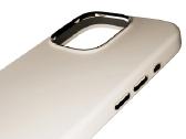 iPhone 16 pro max deklas / case - nuotraukos Nr. 6