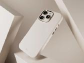 iPhone 16 pro max deklas / case - nuotraukos Nr. 2