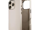 iPhone 16 pro max deklas / case - nuotraukos Nr. 7