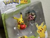 Pokemon batlle pack - nuotraukos Nr. 2