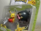 Pokemon batlle pack - nuotraukos Nr. 3