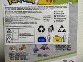 Pokemon batlle pack - nuotraukos Nr. 4