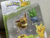 Pokemon Batlle pack - nuotraukos Nr. 2