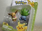 Pokemon Batlle pack - nuotraukos Nr. 3