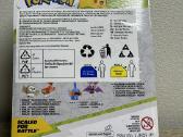 Pokemon Batlle pack - nuotraukos Nr. 4