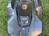 Husqvarna Automower 440