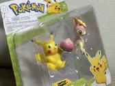 Pokemon Batlle pack - nuotraukos Nr. 2