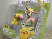 Pokemon Batlle pack - nuotraukos Nr. 3