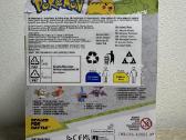 Pokemon Batlle pack - nuotraukos Nr. 4