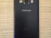 Samsung A3 telefonas - nuotraukos Nr. 4