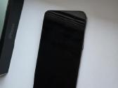 iPhone 13 pro max 124 GB - nuotraukos Nr. 2
