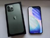 iPhone 13 pro max 124 GB - nuotraukos Nr. 3