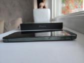 iPhone 13 pro max 124 GB - nuotraukos Nr. 4
