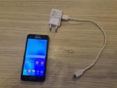 Samsung A3 telefonas