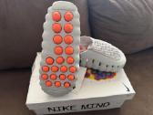 Nike mind slepetes - nuotraukos Nr. 2