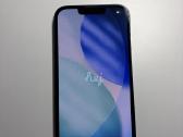 iPhone 13 128gb - nuotraukos Nr. 2