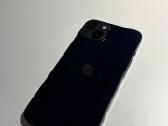 iPhone 13 128gb - nuotraukos Nr. 3