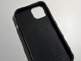 iPhone 13 128gb - nuotraukos Nr. 7