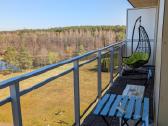 Išnuomuojamas 2 Kambarių Butas Druskininkuose - nuotraukos Nr. 5
