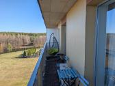 Išnuomuojamas 2 Kambarių Butas Druskininkuose - nuotraukos Nr. 6