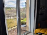 Išnuomuojamas 2 Kambarių Butas Druskininkuose - nuotraukos Nr. 4