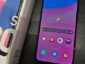 Samsung A23 5G