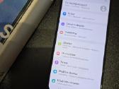 Samsung A23 5G - nuotraukos Nr. 2