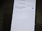 Samsung A23 5G - nuotraukos Nr. 3