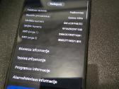 Samsung A23 5G - nuotraukos Nr. 6