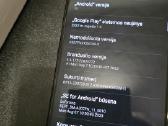 Samsung A23 5G - nuotraukos Nr. 7