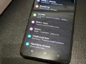 Samsung Galaxy A30s - nuotraukos Nr. 3