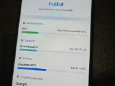 Samsung Galaxy A30s - nuotraukos Nr. 5