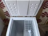 Šaldiklis Midea 102l - nuotraukos Nr. 2