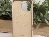 iPhone 16 pro max deklas / case